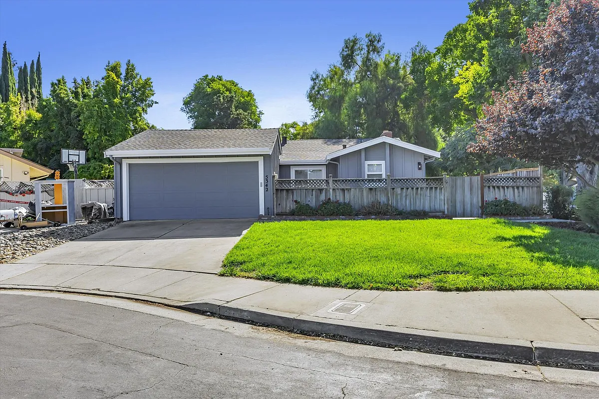 Building Photo - 5342 Birch Grove Dr