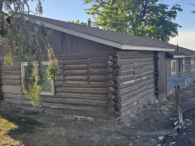 4203 N 1325 E — Photo 24