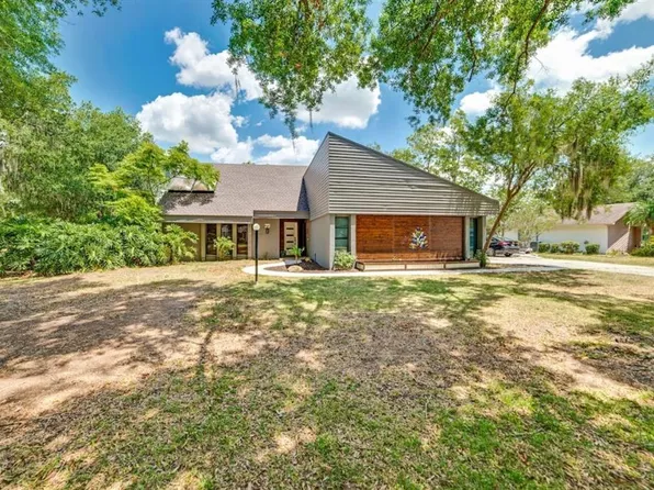 75 Country Club Ln, Mulberry, FL 33860