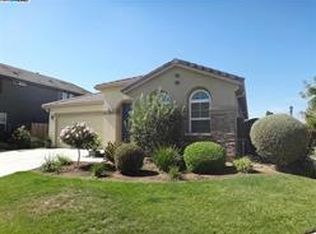 55 Puffin Cir, Oakley, CA