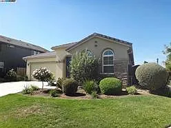55 Puffin Cir photo 1