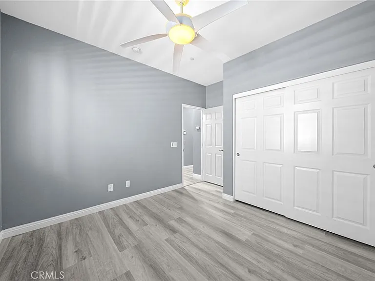 1420 Yarrow Ln — Photo 32