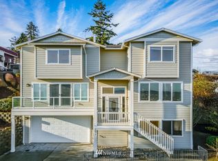 3016 Valley View Ter, Tacoma, WA