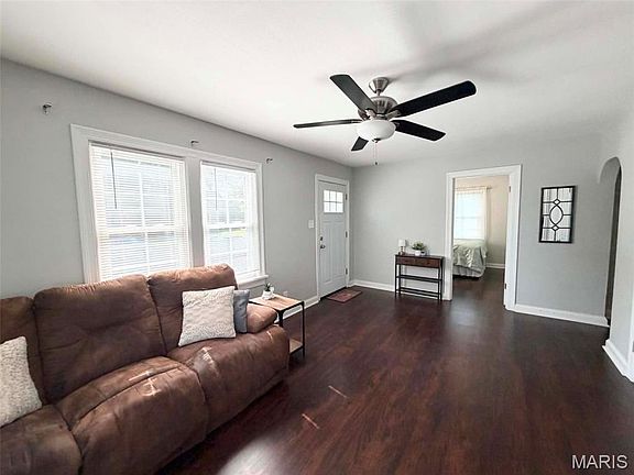 4th image of 2128 Norside Dr