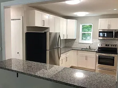 3D tour 1