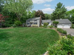 6 Rockaway Dr, Boonton Township, NJ