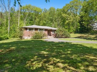 48 Upper Hibernia Rd, Rockaway, NJ 07866