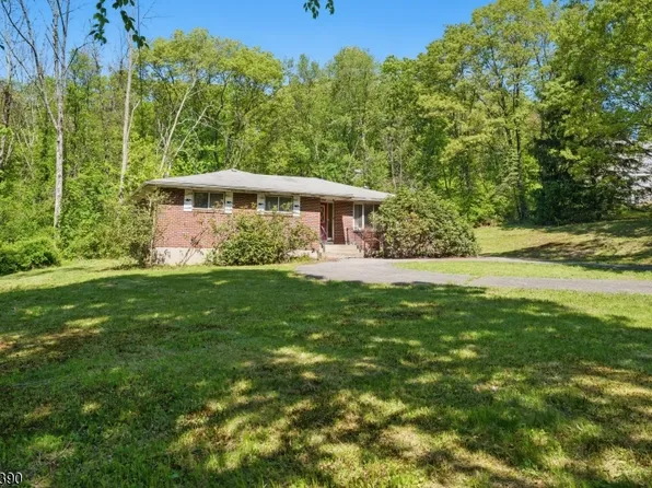 48 Upper Hibernia Rd, Rockaway Twp., NJ 07866