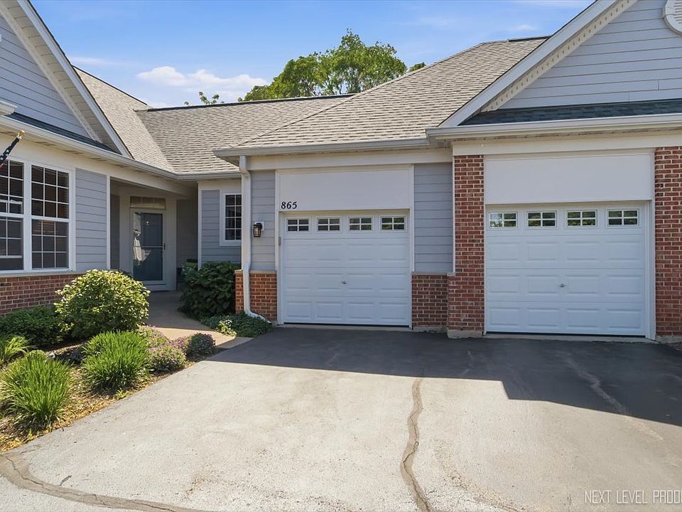 1st image of 865 Cambridge Dr