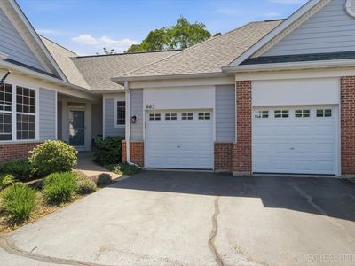 865 Cambridge Dr, Batavia, IL, 60510