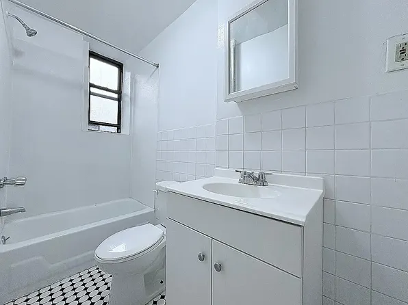 58 Church Avenue image 6 of 6