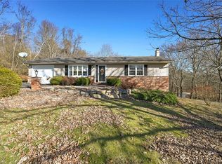 1506 Seneca Trl, Effort, PA 18330