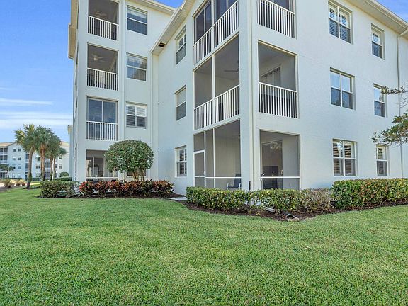 4th image of 3970 Loblolly Bay Dr Unit 101