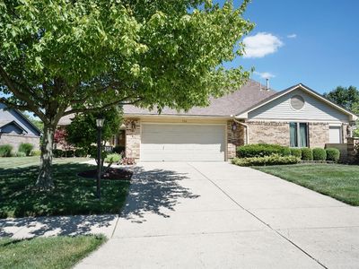 334 Weathersfield Dr, Dayton, OH, 45440
