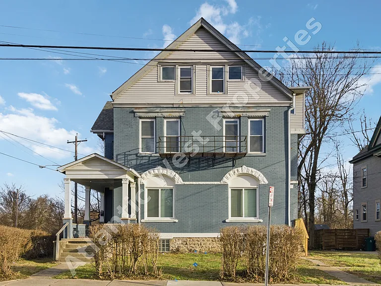 1512 Blair Ave #C — Photo 24