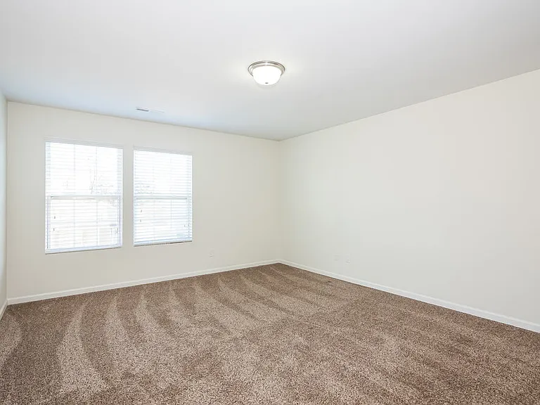 5437 Twin Brook Dr — Photo 9