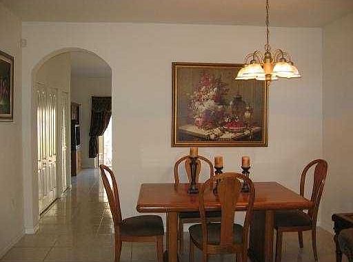 5th image of 13721 SW 170th Ter #Bonus