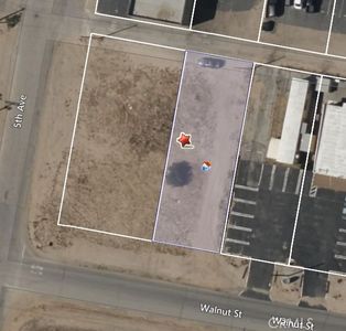 0 Walnut St #1O, Hesperia, CA, 92345