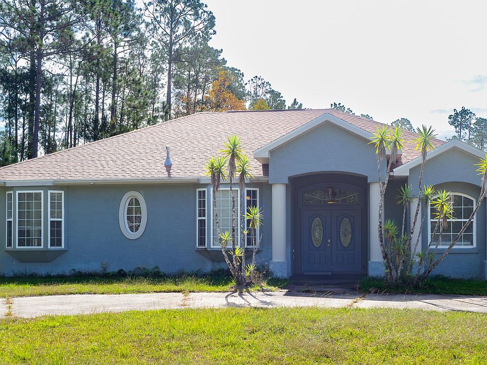 1st image of 3607 Conifer Ln