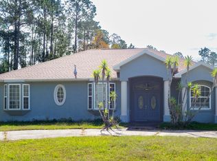 3607 Conifer Ln, Ormond Beach, FL 32174
