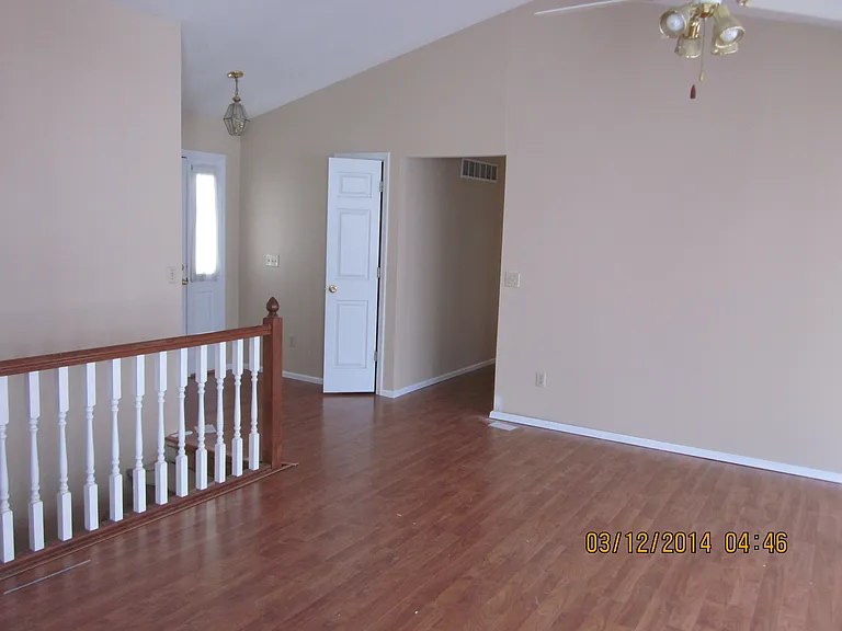 Harting Dr — Photo 4
