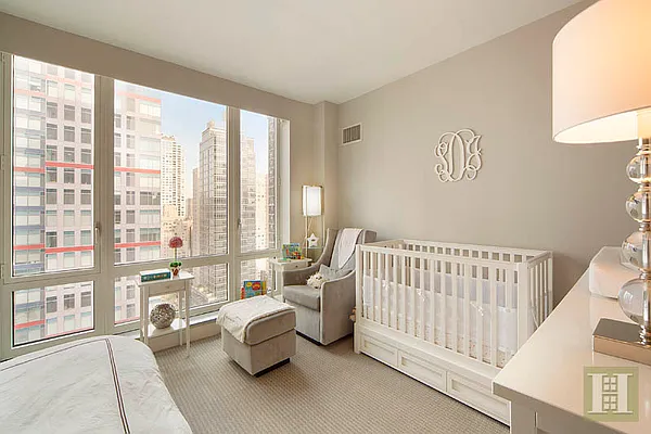 Sold by Halstead Real Estate | media 2