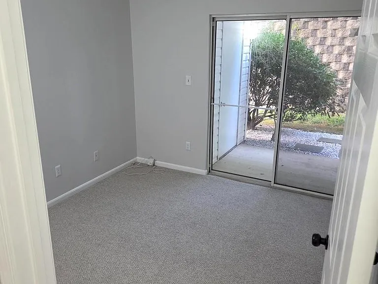 1303 Sandwort Ct #102 — Photo 15