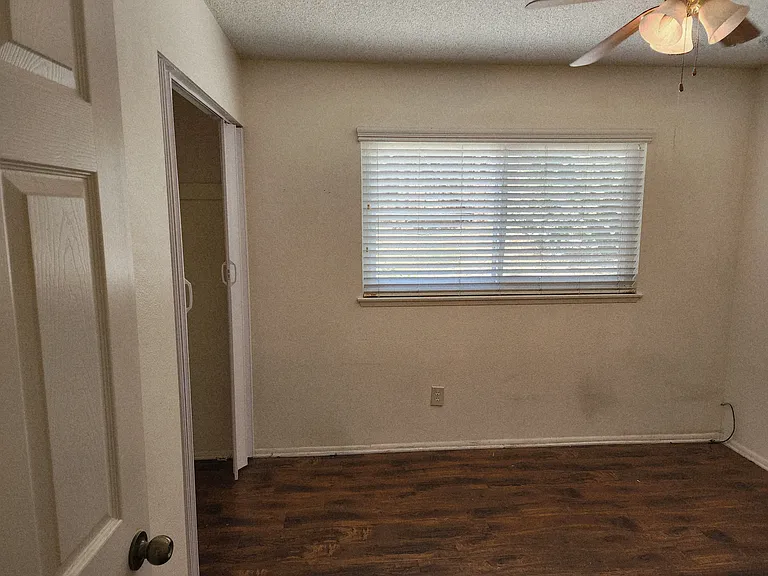 2547 Rambling Ct — Photo 7