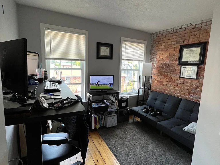 86 Newbern Ave #3 — Photo 14