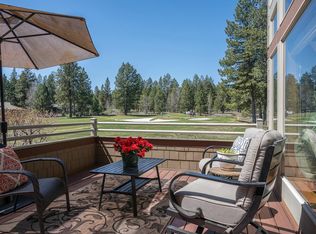 19539 Painted Ridge Loop, Bend, OR 97702