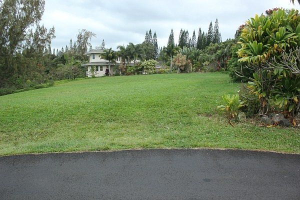 1st image of 5106 Iolani Pl #16A