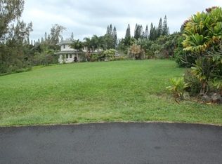 5106 Iolani Pl #16A, Princeville, HI 96722