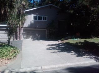3720 Dell Rd, Carmichael, CA 95608