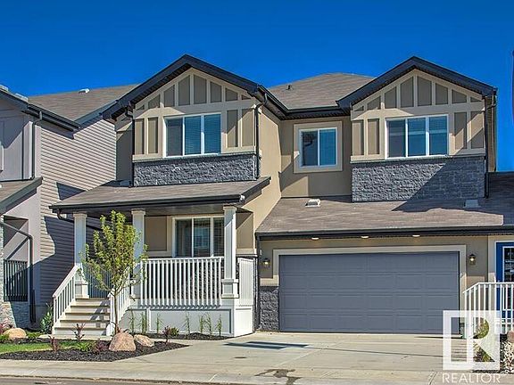 2nd image of 17816 9th Ave SW