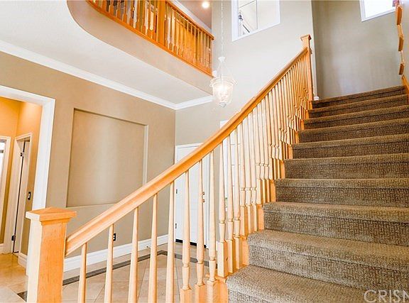 Grand Staircase