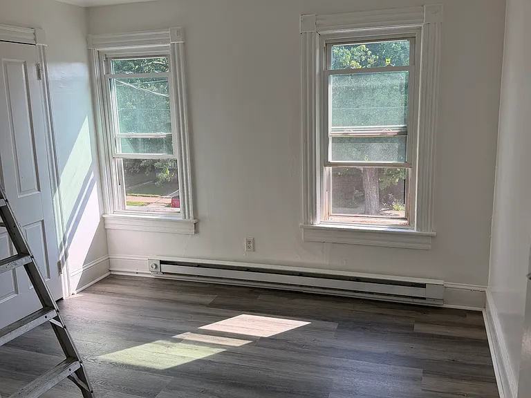570 Charles St #572 — Photo 7