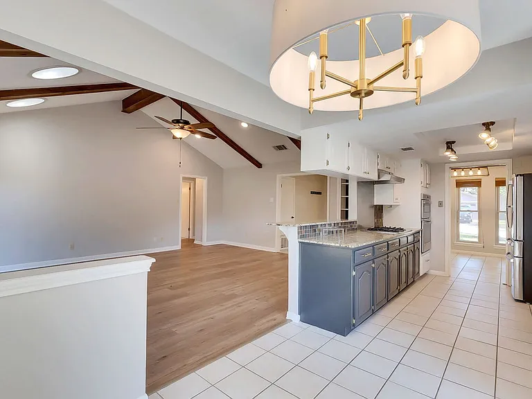5309 Beckett Cir — Photo 46