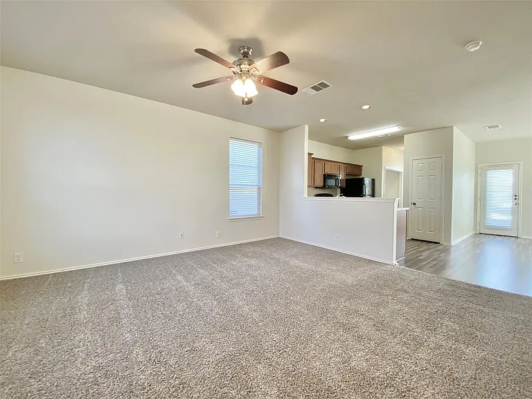 18524 Mammoth Cave Blvd #2 — Photo 11