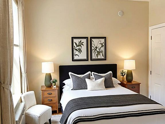 5th image of 89-21 153rd St #205