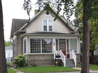 1326 3rd Ave N, Fargo, ND 58102