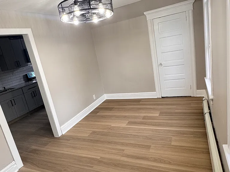 265 Fairview Ave — Photo 15