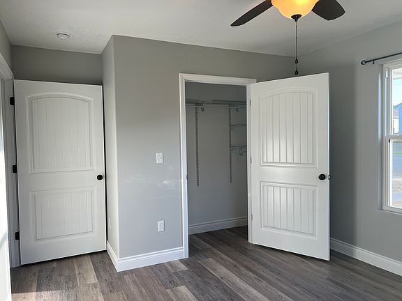 4th image of 2321 Kentucky Ave