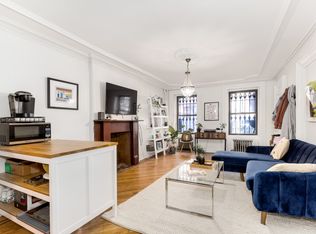 44 Prospect Pl, Brooklyn, NY 11217