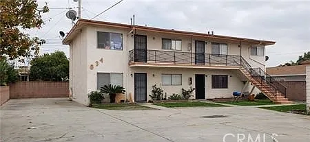 834 S Greenwood Ave — Photo 8