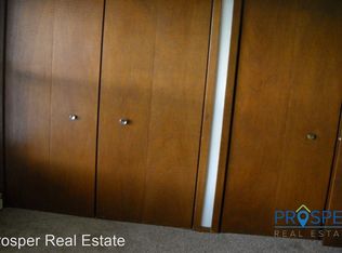 421 Colfax St #11355911, Augusta, WI 54722