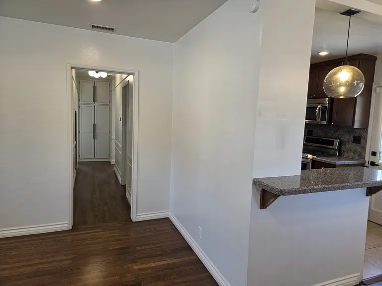 3272 Fairway Dr — Photo 38