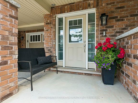 4th image of 1571 Leblanc Ct E