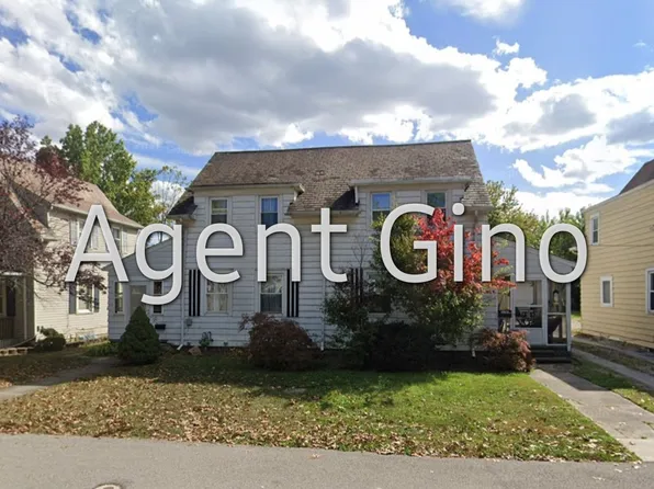 1422 F St, Lorain, OH 44052