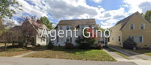 1422 F St Photo 1