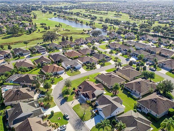5th image of 908 Castlehill Dr